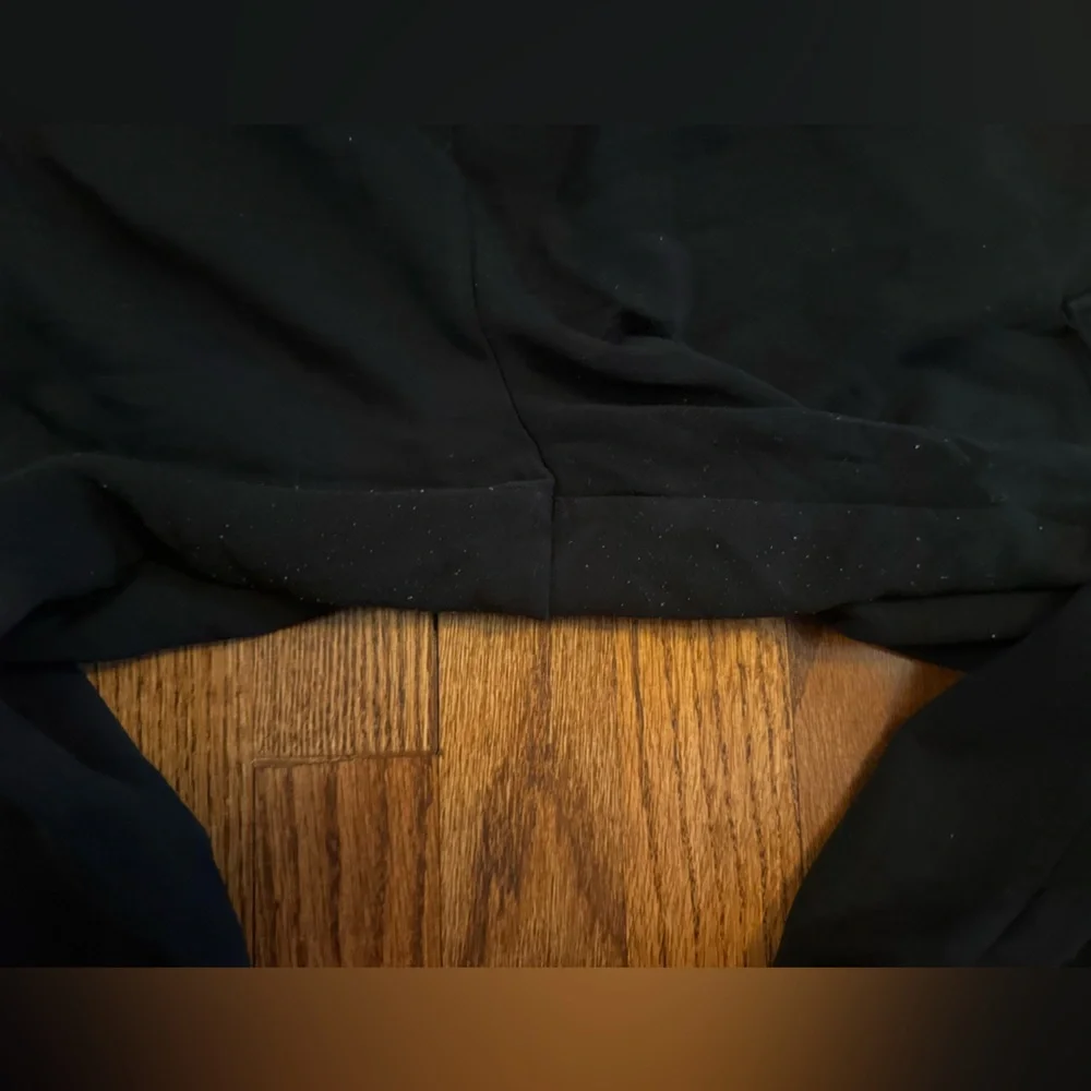 Varley cargo sweatpants - Picture 2 of 5